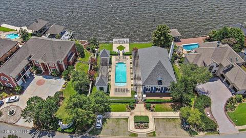 145 Peninsula Dr, Brandon, MS 39047 photo 64