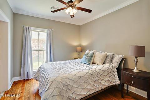 145 Peninsula Dr, Brandon, MS 39047 photo 48