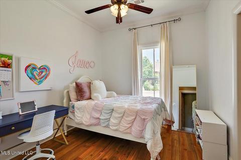 145 Peninsula Dr, Brandon, MS 39047 photo 43