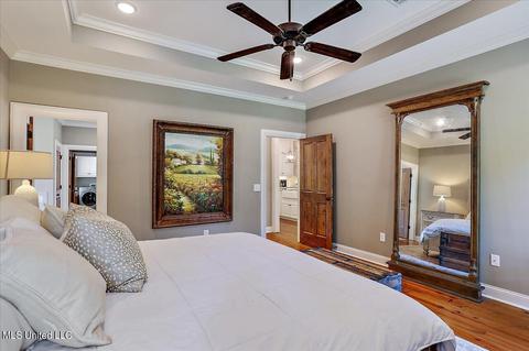 145 Peninsula Dr, Brandon, MS 39047 photo 31