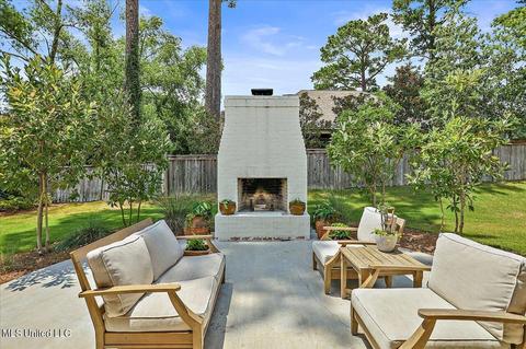 145 Peninsula Dr, Brandon, MS 39047 photo 58