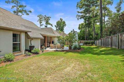 145 Peninsula Dr, Brandon, MS 39047 photo 61