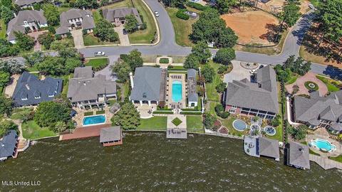 145 Peninsula Dr, Brandon, MS 39047 photo 68