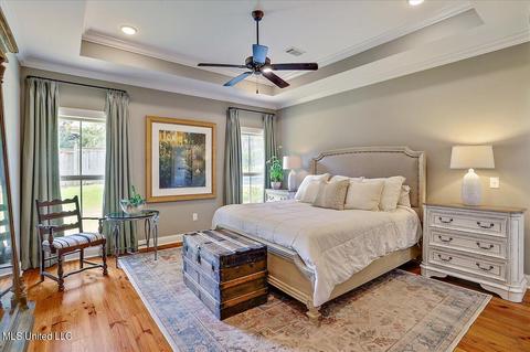 145 Peninsula Dr, Brandon, MS 39047 photo 29