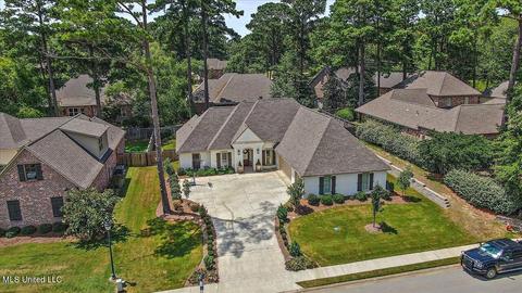145 Peninsula Dr, Brandon, MS 39047 photo 74