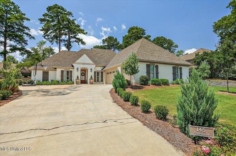 145 Peninsula Dr, Brandon, MS 39047 photo 2
