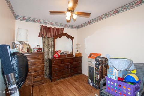 5601 Frederick St, Moss Point, MS 39563 photo 8