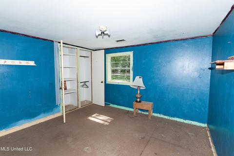 2808 Ashley Dr, Moss Point, MS 39562 photo 9