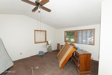 2808 Ashley Dr, Moss Point, MS 39562 photo 10