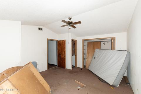 2808 Ashley Dr, Moss Point, MS 39562 photo 11