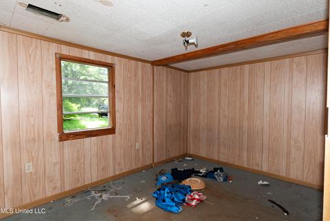 2808 Ashley Dr, Moss Point, MS 39562 photo 7