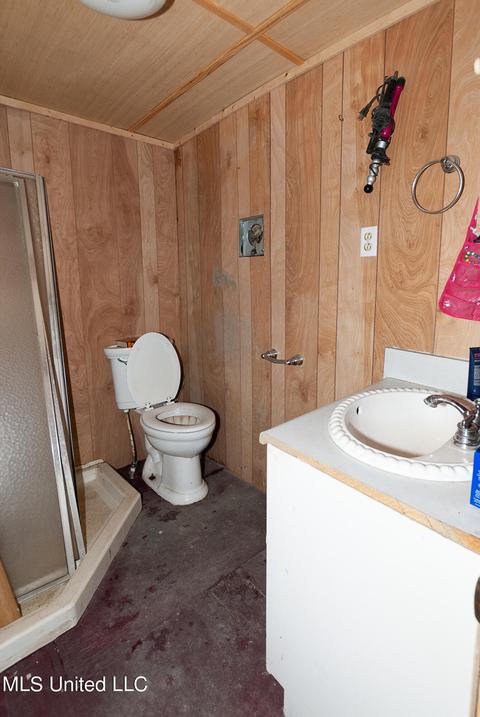 2808 Ashley Dr, Moss Point, MS 39562 photo 12