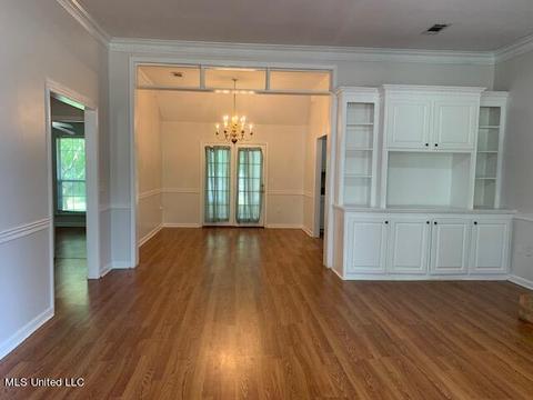 309 Hemlock Dr, Flowood, MS 39232 photo 5
