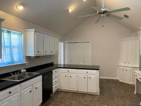 309 Hemlock Dr, Flowood, MS 39232 photo 10