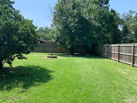 309 Hemlock Dr, Flowood, MS 39232 photo 31