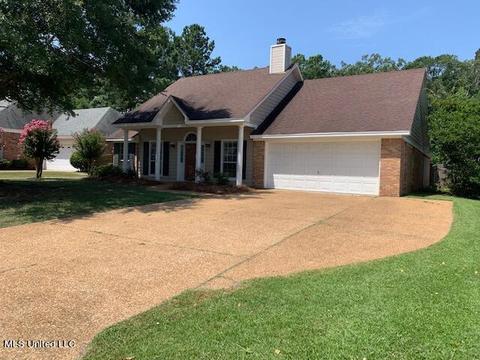 309 Hemlock Dr, Flowood, MS 39232 photo 4