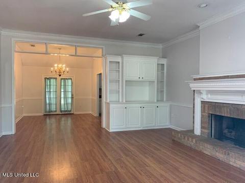 309 Hemlock Dr, Flowood, MS 39232 photo 6