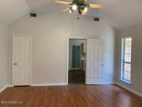 309 Hemlock Dr, Flowood, MS 39232 photo 16