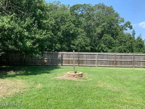 309 Hemlock Dr, Flowood, MS 39232 photo 32