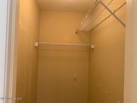 309 Hemlock Dr, Flowood, MS 39232 photo 19