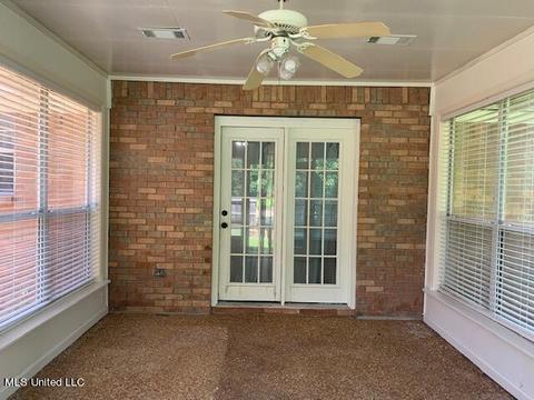 309 Hemlock Dr, Flowood, MS 39232 photo 30