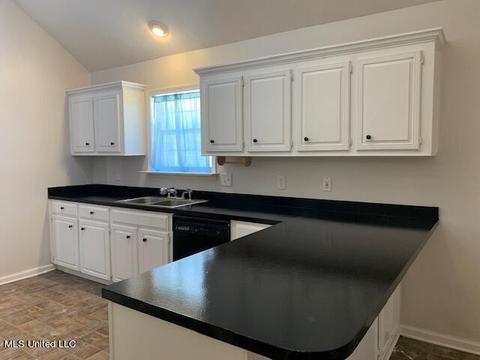 309 Hemlock Dr, Flowood, MS 39232 photo 14