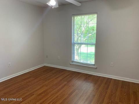 309 Hemlock Dr, Flowood, MS 39232 photo 24