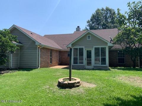 309 Hemlock Dr, Flowood, MS 39232 photo 34