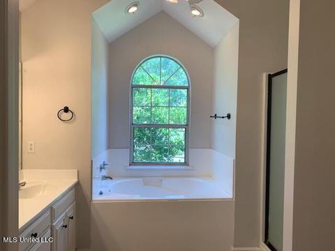 309 Hemlock Dr, Flowood, MS 39232 photo 21