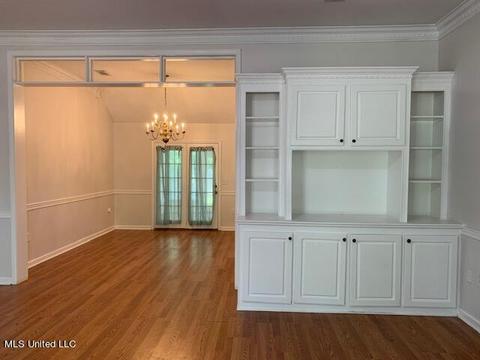 309 Hemlock Dr, Flowood, MS 39232 photo 7