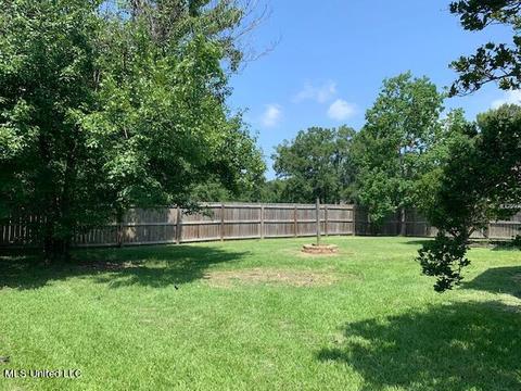 309 Hemlock Dr, Flowood, MS 39232 photo 36