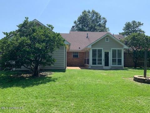 309 Hemlock Dr, Flowood, MS 39232 photo 33