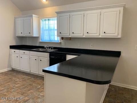 309 Hemlock Dr, Flowood, MS 39232 photo 12