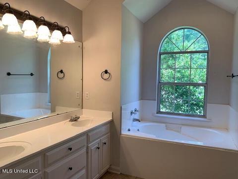 309 Hemlock Dr, Flowood, MS 39232 photo 22