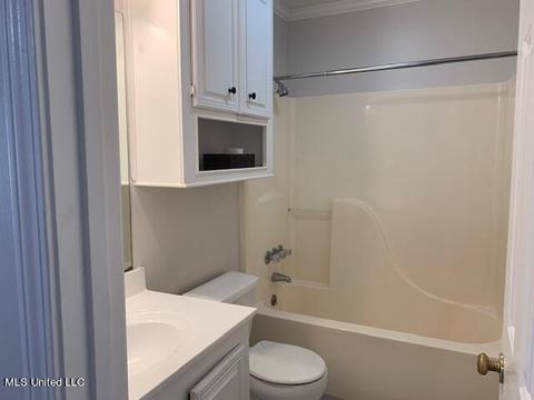 309 Hemlock Dr, Flowood, MS 39232 photo 26