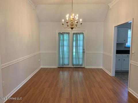 309 Hemlock Dr, Flowood, MS 39232 photo 9