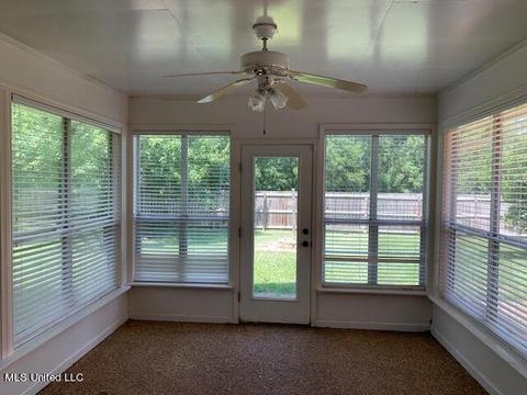 309 Hemlock Dr, Flowood, MS 39232 photo 27