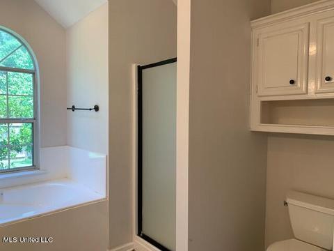 309 Hemlock Dr, Flowood, MS 39232 photo 23