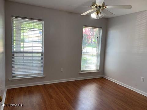 309 Hemlock Dr, Flowood, MS 39232 photo 25