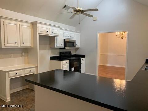 309 Hemlock Dr, Flowood, MS 39232 photo 15