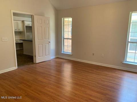 309 Hemlock Dr, Flowood, MS 39232 photo 17