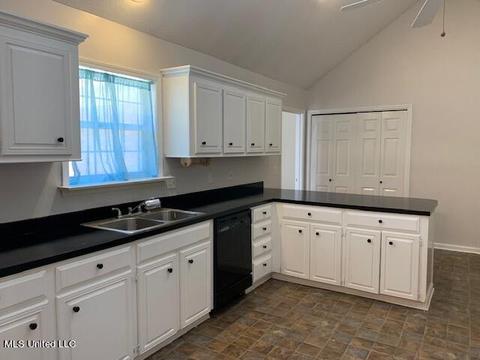 309 Hemlock Dr, Flowood, MS 39232 photo 11