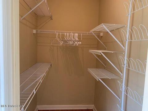 309 Hemlock Dr, Flowood, MS 39232 photo 20