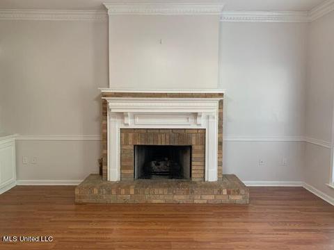 309 Hemlock Dr, Flowood, MS 39232 photo 8