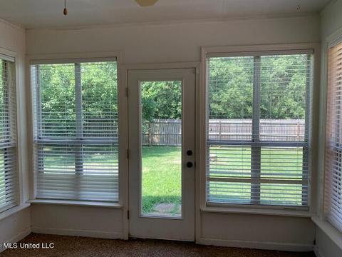 309 Hemlock Dr, Flowood, MS 39232 photo 29