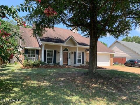309 Hemlock Dr, Flowood, MS 39232 photo 3