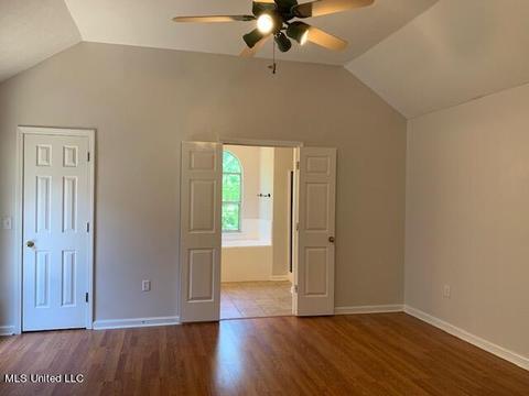 309 Hemlock Dr, Flowood, MS 39232 photo 18