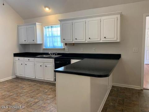 309 Hemlock Dr, Flowood, MS 39232 photo 13