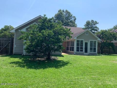 309 Hemlock Dr, Flowood, MS 39232 photo 35