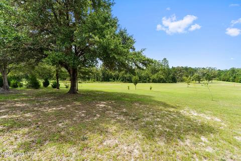 155 Loblolly Rd, Lucedale, MS 39452 photo 3